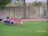 thumb_100_1212.jpg
